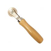Ролики прикатные