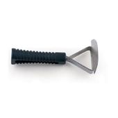 Скребки