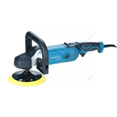 Запчасти для полировальных машин