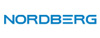 Диски отрезные NORDBERG