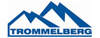 Лампы (фонари) переносные TROMMELBERG