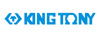 Кримперы для обжима KING TONY