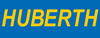 Воздушные шланги на автоматических катушках HUBERTH